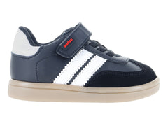 Tenis Coqueta 134901 Para Niño