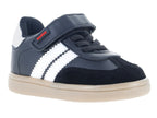 Tenis Coqueta 134901 Para Niño