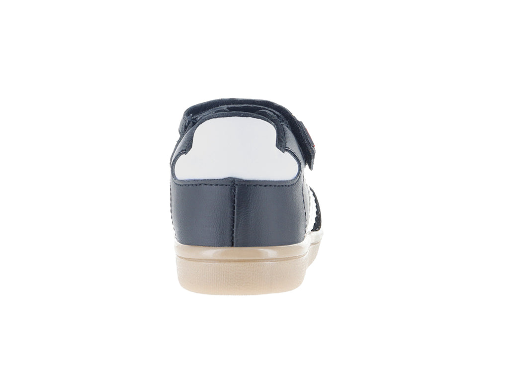 Tenis Coqueta 134901 Para Niño
