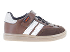 Tenis Coqueta 134901 Para Niño