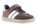 Tenis Coqueta 134901 Para Niño
