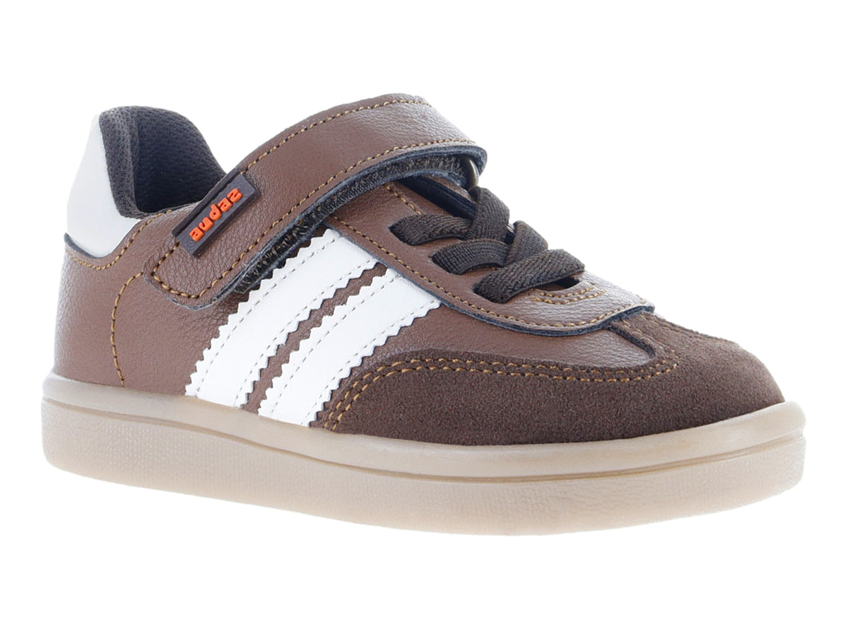 Tenis Coqueta 134901 Para Niño