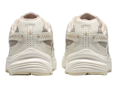 Tenis Nike 394053 Para Mujer