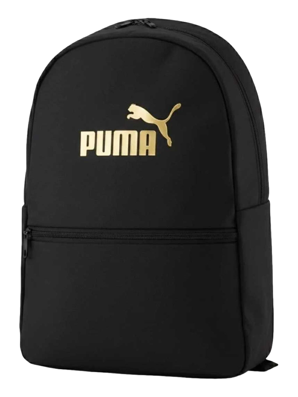 Bolso Puma 092835