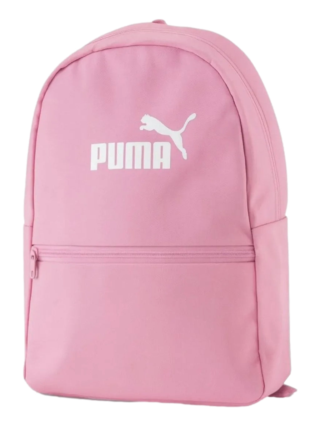 Bolso Puma 092835