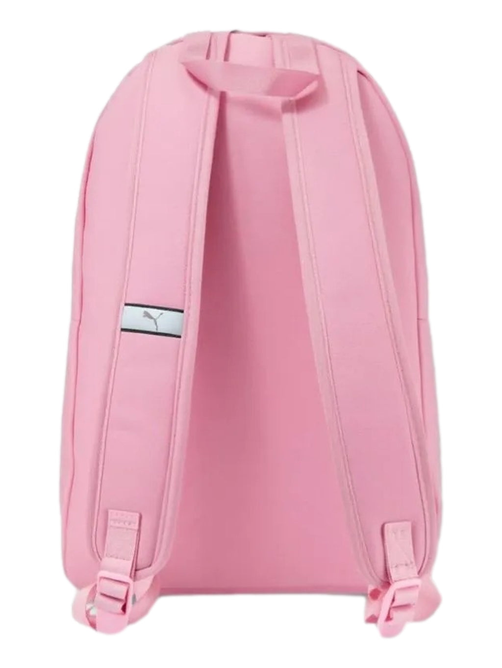 Bolso Puma 092835