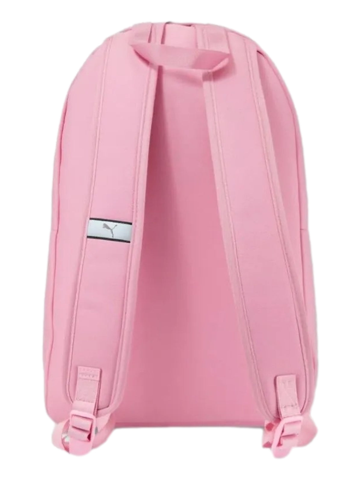 Bolso Puma 092835