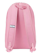Bolso Puma 092835
