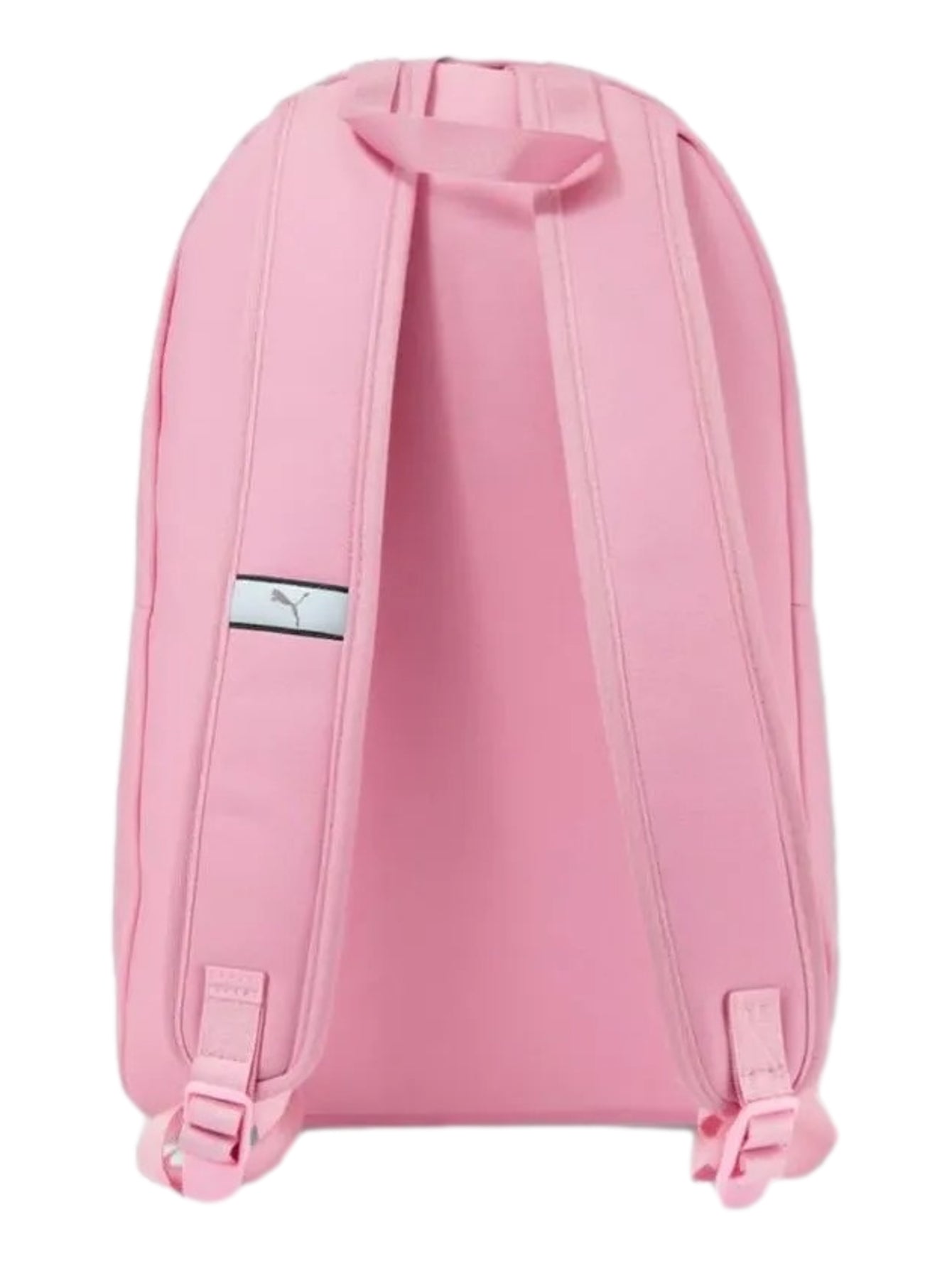 Bolso Puma 092835