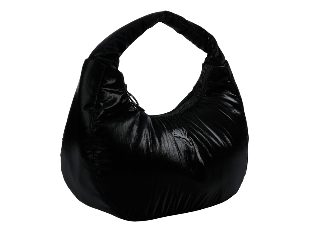 Bolso Puma 091299