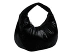 Bolso Puma 091299
