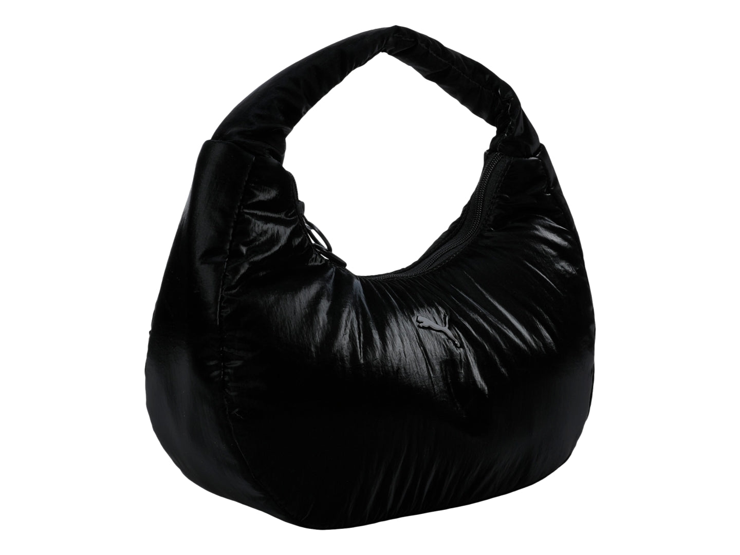 Bolso Puma 091299