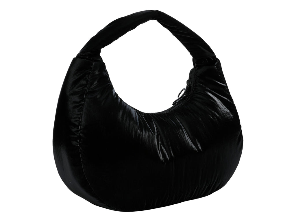 Bolso Puma 091299