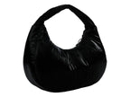 Bolso Puma 091299