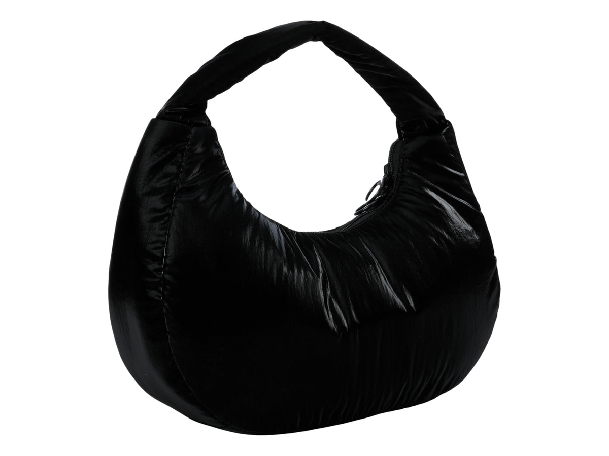 Bolso Puma 091299