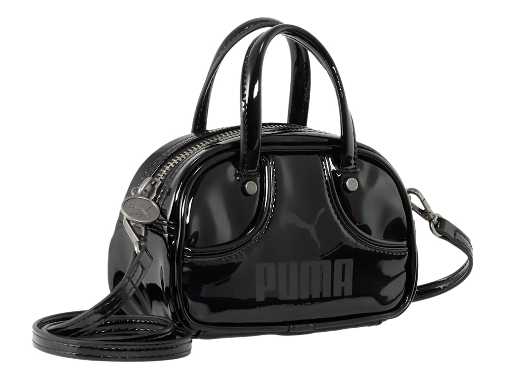 Bolso Puma 091824