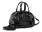Bolso Puma 091824