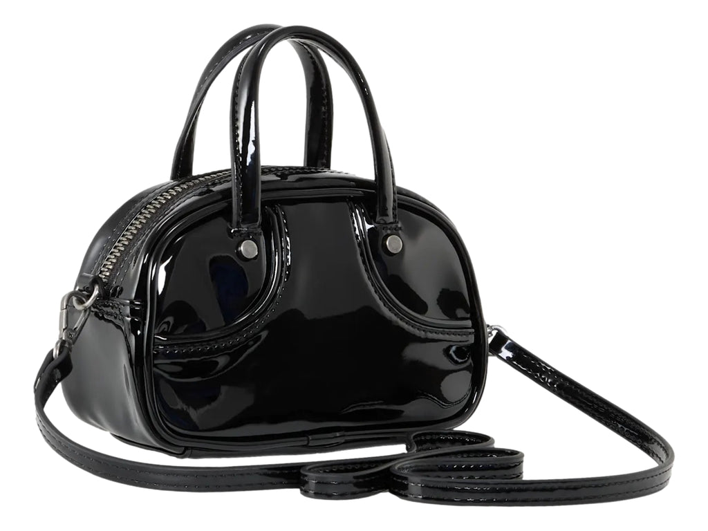 Bolso Puma 091824
