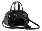 Bolso Puma 091824