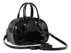 Bolso Puma 091824