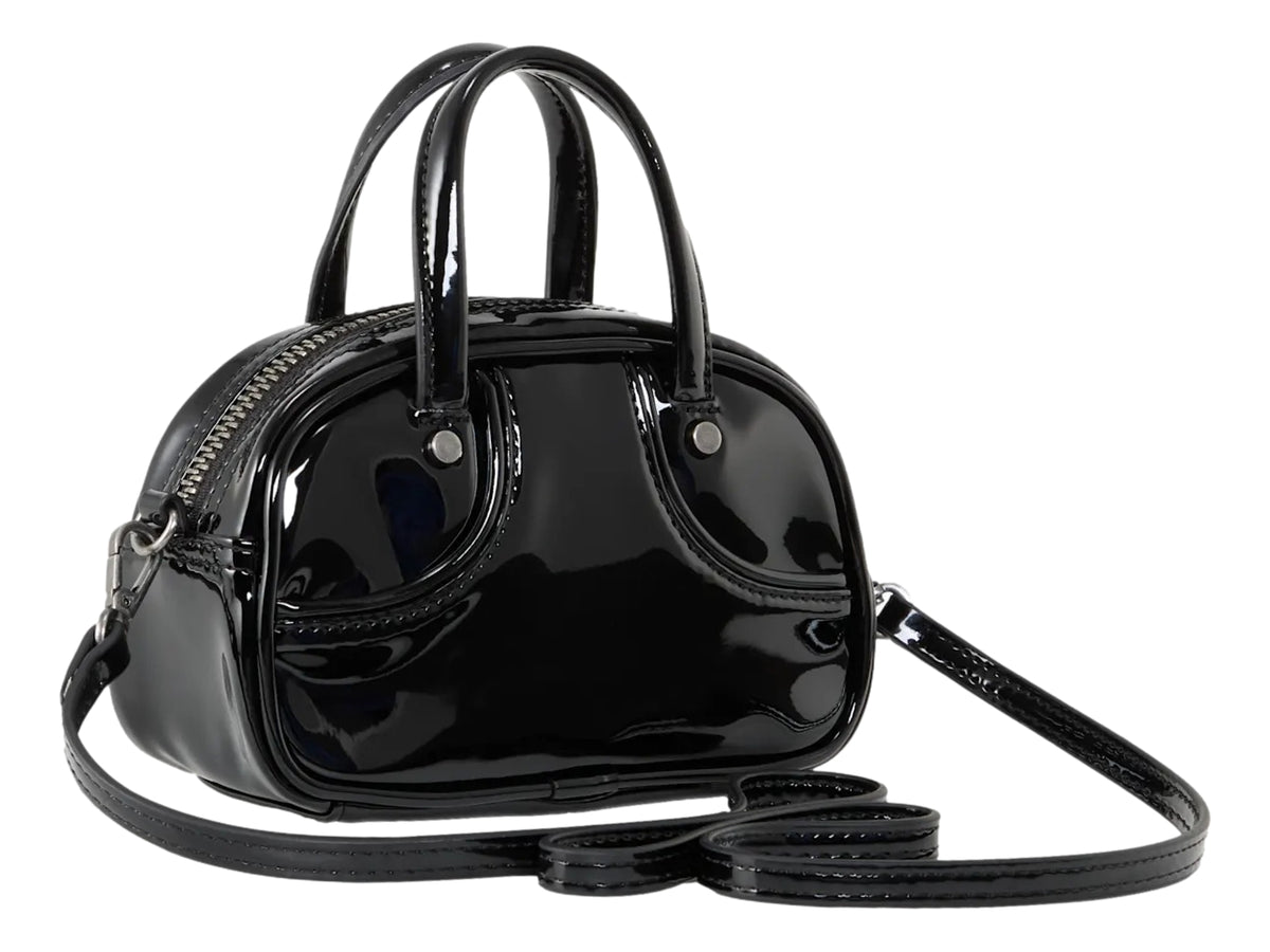 Bolso Puma 091824