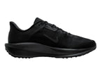 Tenis Nike Fd6033 Para Hombre