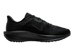 Tenis Nike Fd6033 Para Hombre
