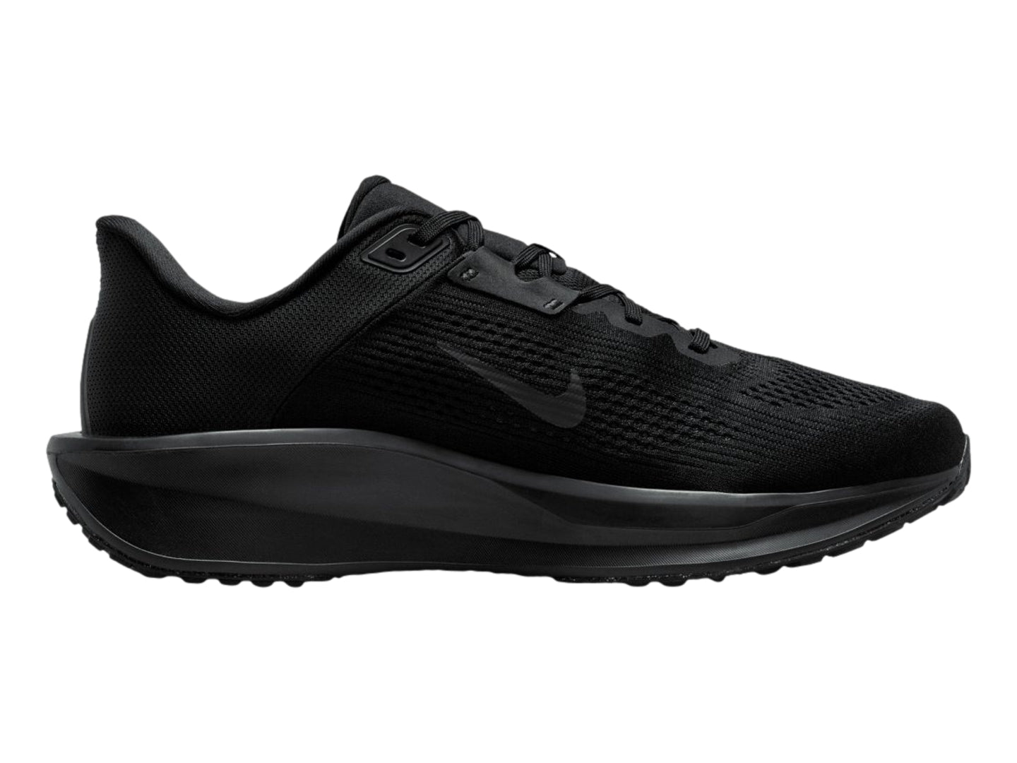 Tenis Nike Fd6033 Para Hombre