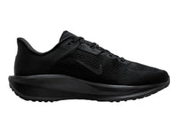 Tenis Nike Fd6033 Para Hombre