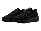 Tenis Nike Fd6033 Para Hombre