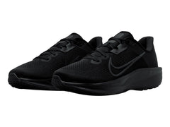 Tenis Nike Fd6033 Para Hombre