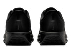 Tenis Nike Fd6033 Para Hombre