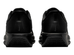 Tenis Nike Fd6033 Para Hombre