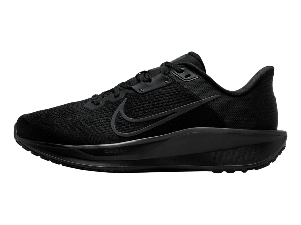Tenis Nike Fd6033 Para Hombre
