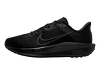 Tenis Nike Fd6033 Para Hombre