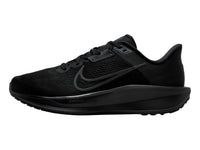 Tenis Nike Fd6033 Para Hombre
