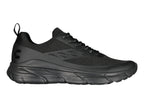 Tenis Charly 87713 Para Hombre