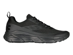 Tenis Charly 87713 Para Hombre
