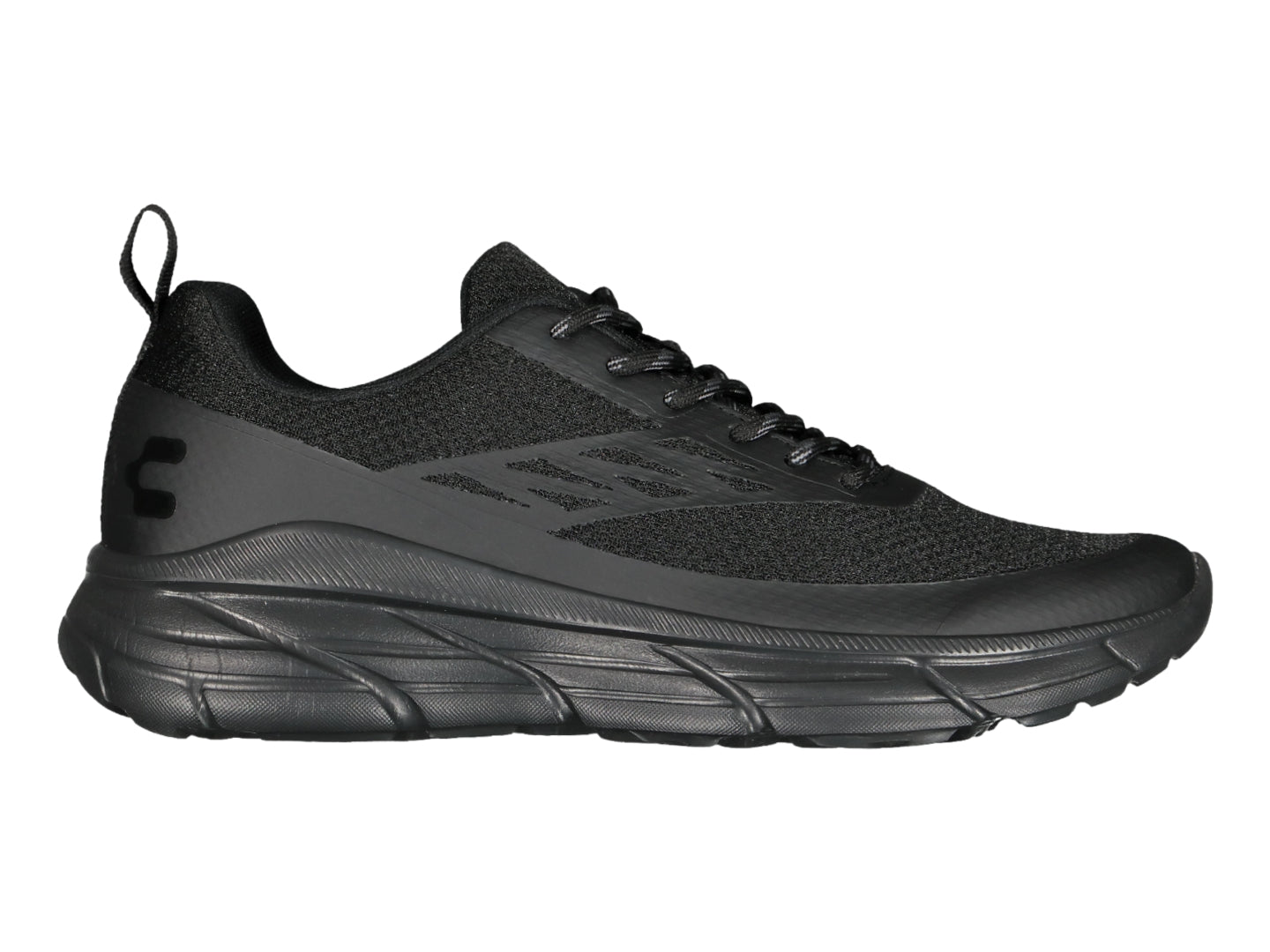 Tenis Charly 87713 Para Hombre