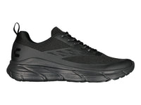 Tenis Charly 87713 Para Hombre