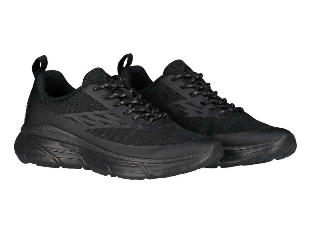 Tenis Charly 87713 Para Hombre