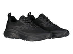 Tenis Charly 87713 Para Hombre