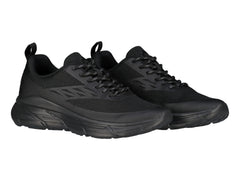 Tenis Charly 87713 Para Hombre