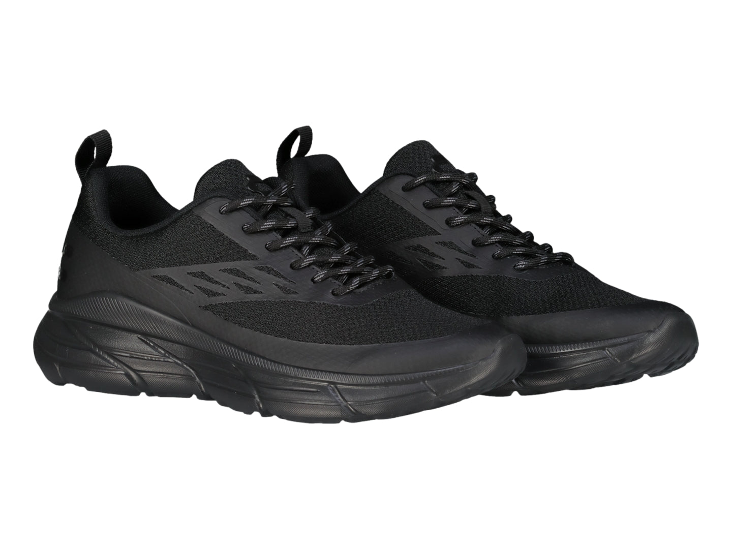 Tenis Charly 87713 Para Hombre