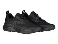 Tenis Charly 87713 Para Hombre