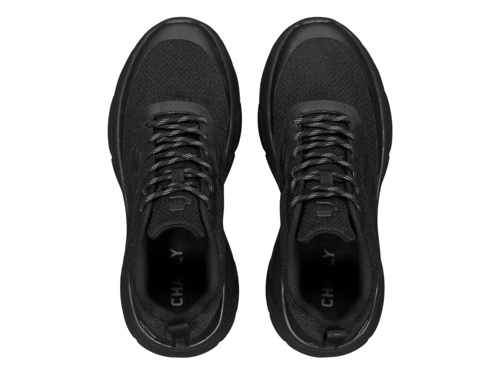 Tenis Charly 87713 Para Hombre