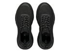 Tenis Charly 87713 Para Hombre