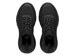 Tenis Charly 87713 Para Hombre