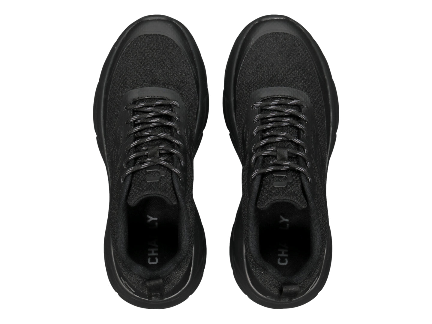Tenis Charly 87713 Para Hombre