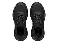 Tenis Charly 87713 Para Hombre